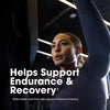 Whey Protein Isolate