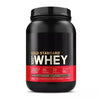 Whey Protein Isolate