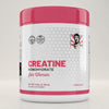 Creatine Monohydrate Powder