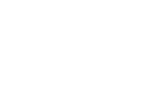 SUPPATHLET